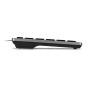 Kensington KB515 EQ Clavier filaire USB-C/USB-A Kensington KB515 EQ Clavier filaire USB-C/USB-A