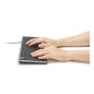 Kensington KB515 EQ Clavier filaire USB-C/USB-A Kensington KB515 EQ Clavier filaire USB-C/USB-A