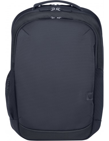 HP Mochila para portátil Everyday de 16 pulgadas