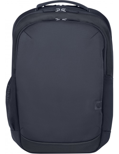 HP Mochila para portátil Everyday de 16 pulgadas