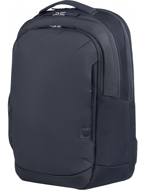 HP Mochila para portátil Everyday de 16 pulgadas