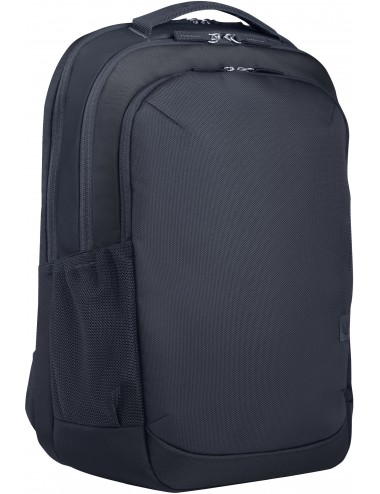 HP Mochila para portátil Everyday de 16 pulgadas