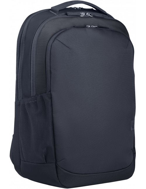 HP Mochila para portátil Everyday de 16 pulgadas