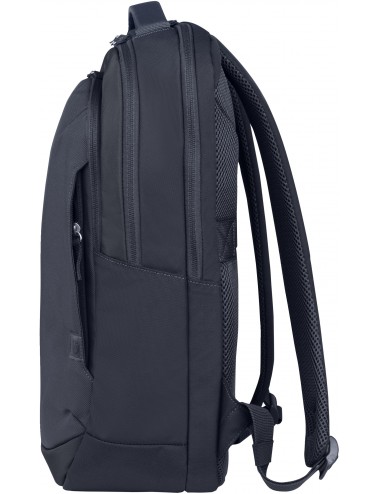 HP Mochila para portátil Everyday de 16 pulgadas