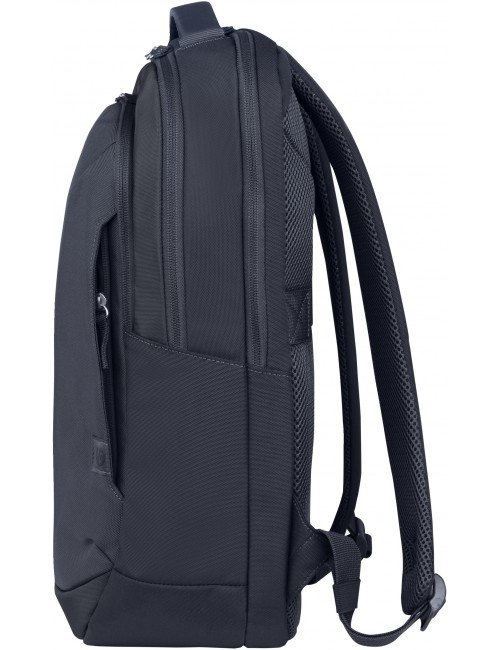 HP Mochila para portátil Everyday de 16 pulgadas