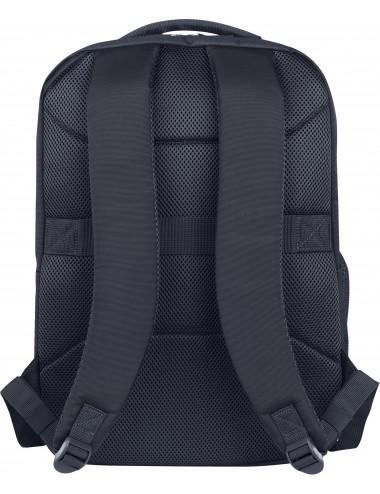 HP Mochila para portátil Everyday de 16 pulgadas