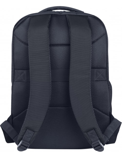 HP Mochila para portátil Everyday de 16 pulgadas