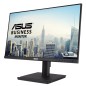 ASUS BE249CGN écran plat de PC 60,5 cm (23.8") 1920 x 1080 pixels Full HD LCD Noir ASUS BE249CGN écran plat de PC 60,5 cm (23.8") 1920 x 1080 pixels Full HD LCD Noir