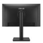ASUS BE249CGN écran plat de PC 60,5 cm (23.8") 1920 x 1080 pixels Full HD LCD Noir ASUS BE249CGN écran plat de PC 60,5 cm (23.8") 1920 x 1080 pixels Full HD LCD Noir
