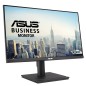 ASUS BE249CGN écran plat de PC 60,5 cm (23.8") 1920 x 1080 pixels Full HD LCD Noir ASUS BE249CGN écran plat de PC 60,5 cm (23.8") 1920 x 1080 pixels Full HD LCD Noir
