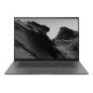 ASUS Zenbook S16 UM5606GA-DICSS134X Copilot+ PC AMD Ryzen AI 9 465 Ordinateur portable 40,6 cm (16") 3K 32 Go LPDDR5x-SDRAM 2 ASUS Zenbook S16 UM5606GA-DICSS134X Copilot+ PC AMD Ryzen AI 9 465 Ordinateur portable 40,6 cm (16") 3K 32 Go LPDDR5x-SDRAM 2