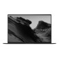 ASUS Zenbook S16 UM5606GA-DICSS134X Copilot+ PC AMD Ryzen AI 9 465 Ordinateur portable 40,6 cm (16") 3K 32 Go LPDDR5x-SDRAM 2 ASUS Zenbook S16 UM5606GA-DICSS134X Copilot+ PC AMD Ryzen AI 9 465 Ordinateur portable 40,6 cm (16") 3K 32 Go LPDDR5x-SDRAM 2