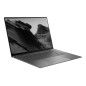 ASUS Zenbook S16 UM5606GA-DICSS134X Copilot+ PC AMD Ryzen AI 9 465 Ordinateur portable 40,6 cm (16") 3K 32 Go LPDDR5x-SDRAM 2 ASUS Zenbook S16 UM5606GA-DICSS134X Copilot+ PC AMD Ryzen AI 9 465 Ordinateur portable 40,6 cm (16") 3K 32 Go LPDDR5x-SDRAM 2
