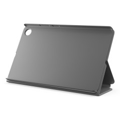 Lenovo Folio Case for Tab One 22,1 cm (8.7") Gris