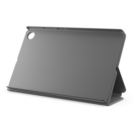 Lenovo Folio Case for Tab One 22,1 cm (8.7") Gris