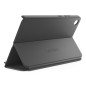 Lenovo Folio Case for Tab One 22,1 cm (8.7") Gris Lenovo Folio Case for Tab One 22,1 cm (8.7") Gris