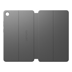Lenovo Folio Case for Tab One 22,1 cm (8.7") Gris