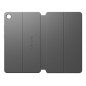 Lenovo Folio Case for Tab One 22,1 cm (8.7") Gris Lenovo Folio Case for Tab One 22,1 cm (8.7") Gris