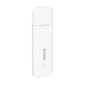 D-Link DWM-222W/R carte réseau WLAN 286,8 Mbit/s