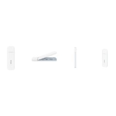 D-Link DWM-222W/R carte réseau WLAN 286,8 Mbit/s