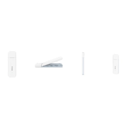 D-Link DWM-222W/R carte réseau WLAN 286,8 Mbit/s