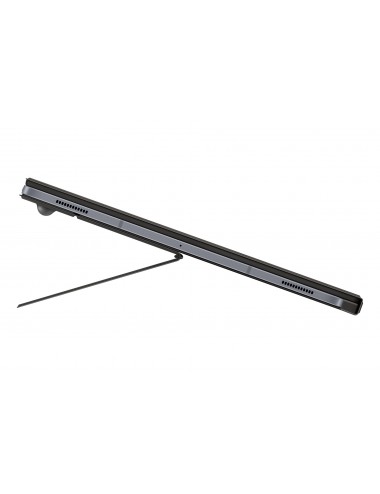 Samsung EF-DX925 Francese Pin Pogo Nero