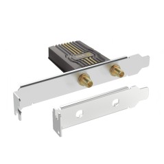TP-Link BE6500 Interne WLAN   Bluetooth 2880 Mbit s
