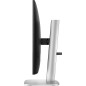 HP Series 5 Pro Écran de conférence QHD USB-C 27 pouces - 527pm HP Series 5 Pro Écran de conférence QHD USB-C 27 pouces - 527pm
