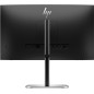 HP Series 5 Pro Écran de conférence QHD USB-C 27 pouces - 527pm HP Series 5 Pro Écran de conférence QHD USB-C 27 pouces - 527pm
