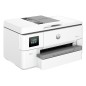 HP OfficeJet Pro 9720e Sans fil All-in-One Couleur Imprimante, Impression recto-verso copieur, scanner HP OfficeJet Pro 9720e Sans fil All-in-One Couleur Imprimante, Impression recto-verso copieur, scanner
