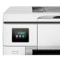 HP OfficeJet Pro 9720e Sans fil All-in-One Couleur Imprimante, Impression recto-verso copieur, scanner HP OfficeJet Pro 9720e Sans fil All-in-One Couleur Imprimante, Impression recto-verso copieur, scanner