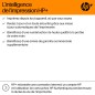 HP OfficeJet Pro 9720e Sans fil All-in-One Couleur Imprimante, Impression recto-verso copieur, scanner HP OfficeJet Pro 9720e Sans fil All-in-One Couleur Imprimante, Impression recto-verso copieur, scanner