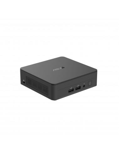 ASUS NUC 12 RNUC12WSKI500000I Noir i5-1240P