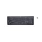 HP Clavier sans fil 230