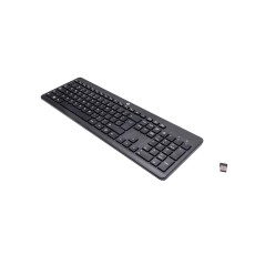 HP Clavier sans fil 230