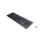 HP Clavier sans fil 230
