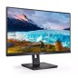 Philips S Line 222S1AE/00 écran plat de PC 54,6 cm (21.5") 1920 x 1080 pixels Full HD LCD Noir