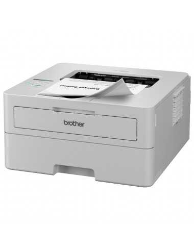 Brother HL-L2865DW stampante laser 1200 x 1200 DPI A4 Wi-Fi