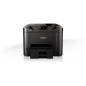 Canon MAXIFY MB5450 Jet d'encre A4 600 x 1200 DPI 24 ppm Wifi Canon MAXIFY MB5450 Jet d'encre A4 600 x 1200 DPI 24 ppm Wifi