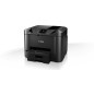 Canon MAXIFY MB5450 Jet d'encre A4 600 x 1200 DPI 24 ppm Wifi Canon MAXIFY MB5450 Jet d'encre A4 600 x 1200 DPI 24 ppm Wifi