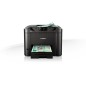 Canon MAXIFY MB5450 Jet d'encre A4 600 x 1200 DPI 24 ppm Wifi Canon MAXIFY MB5450 Jet d'encre A4 600 x 1200 DPI 24 ppm Wifi