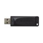 Verbatim Clé USB Slider (16 Go)