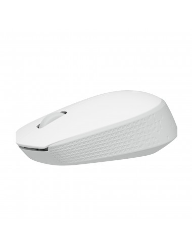 Logitech M171 souris Bureau Ambidextre RF sans fil Optique