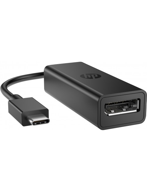 HP Adattatore G2 da USB-C a DisplayPort