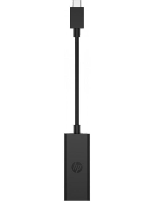 HP Adattatore G2 da USB-C a DisplayPort