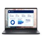 DELL Pro 13 Premium PA13250 Copilot+ PC Intel Core Ultra 5 236V Ordinateur portable 33,8 cm (13.3") Full HD+ 16 Go DELL Pro 13 Premium PA13250 Copilot+ PC Intel Core Ultra 5 236V Ordinateur portable 33,8 cm (13.3") Full HD+ 16 Go