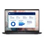 DELL Pro 13 Premium PA13250 Copilot+ PC Intel Core Ultra 5 236V Ordinateur portable 33,8 cm (13.3") Full HD+ 16 Go DELL Pro 13 Premium PA13250 Copilot+ PC Intel Core Ultra 5 236V Ordinateur portable 33,8 cm (13.3") Full HD+ 16 Go