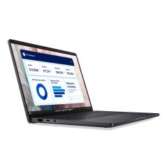 DELL Pro 13 Premium PA13250 Copilot+ PC Intel Core Ultra 5 236V Ordinateur portable 33,8 cm (13.3") Full HD+ 16 Go
