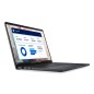 DELL Pro 13 Premium PA13250 Copilot+ PC Intel Core Ultra 5 236V Ordinateur portable 33,8 cm (13.3") Full HD+ 16 Go DELL Pro 13 Premium PA13250 Copilot+ PC Intel Core Ultra 5 236V Ordinateur portable 33,8 cm (13.3") Full HD+ 16 Go