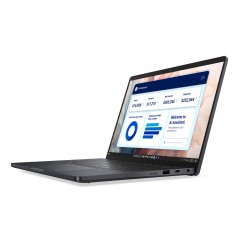DELL Pro 13 Premium PA13250 Copilot+ PC Intel Core Ultra 5 236V Ordinateur portable 33,8 cm (13.3") Full HD+ 16 Go